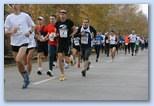 Intersport Balaton Maraton balaton_maraton_029.jpg
