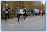 Intersport Balaton Maraton balaton_maraton_030.jpg