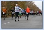 Intersport Balaton Maraton balaton_maraton_031.jpg