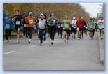 Intersport Balaton Maraton balaton_maraton_032.jpg