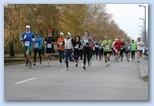 Intersport Balaton Maraton balaton_maraton_033.jpg