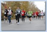 Intersport Balaton Maraton balaton_maraton_034.jpg