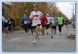 Intersport Balaton Maraton balaton_maraton_035.jpg