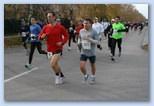 Intersport Balaton Maraton balaton_maraton_036.jpg