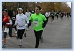 Intersport Balaton Maraton balaton_maraton_037.jpg
