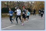 Intersport Balaton Maraton balaton_maraton_038.jpg