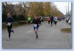 Intersport Balaton Maraton balaton_maraton_039.jpg