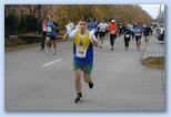 Intersport Balaton Maraton Takács István ifj