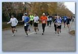 Intersport Balaton Maraton balaton_maraton_042.jpg