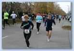 Intersport Balaton Maraton balaton_maraton_043.jpg