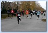 Intersport Balaton Maraton balaton_maraton_044.jpg