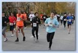 Intersport Balaton Maraton balaton_maraton_045.jpg