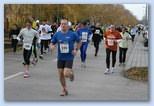 Intersport Balaton Maraton balaton_maraton_046.jpg