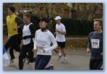 Intersport Balaton Maraton balaton_maraton_047.jpg