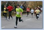 Intersport Balaton Maraton balaton_maraton_048.jpg