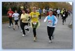Intersport Balaton Maraton balaton_maraton_049.jpg