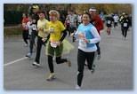Intersport Balaton Maraton balaton_maraton_050.jpg