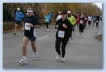 Intersport Balaton Maraton balaton_maraton_051.jpg