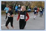 Intersport Balaton Maraton balaton_maraton_052.jpg