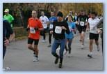 Intersport Balaton Maraton balaton_maraton_053.jpg