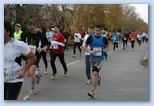 Intersport Balaton Maraton balaton_maraton_054.jpg