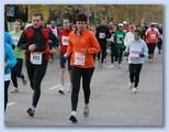 Intersport Balaton Maraton balaton_maraton_055.jpg