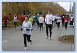 Intersport Balaton Maraton balaton_maraton_056.jpg