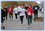 Intersport Balaton Maraton balaton_maraton_057.jpg