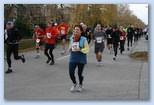 Intersport Balaton Maraton balaton_maraton_058.jpg