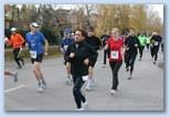 Intersport Balaton Maraton balaton_maraton_059.jpg
