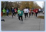 Intersport Balaton Maraton balaton_maraton_060.jpg