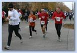 Intersport Balaton Maraton balaton_maraton_061.jpg