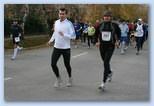 Intersport Balaton Maraton balaton_maraton_062.jpg