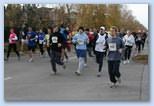 Intersport Balaton Maraton balaton_maraton_063.jpg
