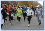 Intersport Balaton Maraton balaton_maraton_064.jpg