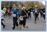 Intersport Balaton Maraton balaton_maraton_065.jpg