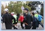 Intersport Balaton Maraton balaton_maraton_066.jpg