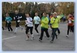 Intersport Balaton Maraton balaton_maraton_067.jpg