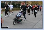 Intersport Balaton Maraton balaton_maraton_068.jpg