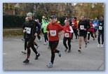 Intersport Balaton Maraton balaton_maraton_069.jpg