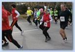 Intersport Balaton Maraton Nyúl
