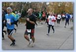 Intersport Balaton Maraton balaton_maraton_071.jpg