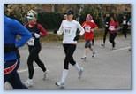 Intersport Balaton Maraton balaton_maraton_072.jpg