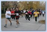 Intersport Balaton Maraton balaton_maraton_073.jpg