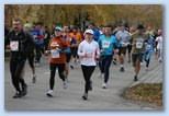 Intersport Balaton Maraton balaton_maraton_074.jpg
