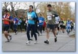 Intersport Balaton Maraton balaton_maraton_075.jpg