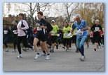 Intersport Balaton Maraton balaton_maraton_076.jpg