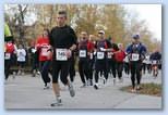 Intersport Balaton Maraton balaton_maraton_077.jpg