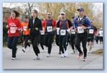 Intersport Balaton Maraton balaton_maraton_078.jpg