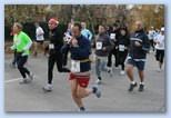 Intersport Balaton Maraton balaton_maraton_080.jpg
